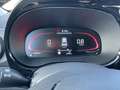 Hyundai i10 i10 1.0 Trend *CAM*SITZH*AC-AUTO*PDC*APP* - thumbnail 10