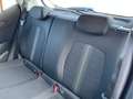Hyundai i10 i10 1.0 Trend *CAM*SITZH*AC-AUTO*PDC*APP* - thumbnail 14