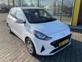 Hyundai i10 i10 1.0 Trend *CAM*SITZH*AC-AUTO*PDC*APP* - thumbnail 2