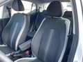 Hyundai i10 i10 1.0 Trend *CAM*SITZH*AC-AUTO*PDC*APP* - thumbnail 7