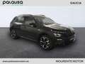 Skoda Kamiq 1.0 TSI Monte Carlo DSG7 85kW Negro - thumbnail 7