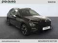 Skoda Kamiq 1.0 TSI Monte Carlo DSG7 85kW Negro - thumbnail 5