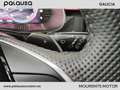 Skoda Kamiq 1.0 TSI Monte Carlo DSG7 85kW Negro - thumbnail 12