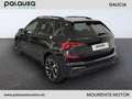 Skoda Kamiq 1.0 TSI Monte Carlo DSG7 85kW Negro - thumbnail 2