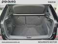 Skoda Kamiq 1.0 TSI Monte Carlo DSG7 85kW Negro - thumbnail 14