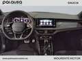 Skoda Kamiq 1.0 TSI Monte Carlo DSG7 85kW Negro - thumbnail 11