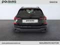 Skoda Kamiq 1.0 TSI Monte Carlo DSG7 85kW Negro - thumbnail 6