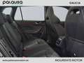 Skoda Kamiq 1.0 TSI Monte Carlo DSG7 85kW Negro - thumbnail 19