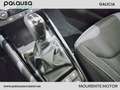 Skoda Kamiq 1.0 TSI Monte Carlo DSG7 85kW Negro - thumbnail 20