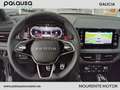Skoda Kamiq 1.0 TSI Monte Carlo DSG7 85kW Negro - thumbnail 8