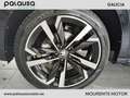 Skoda Kamiq 1.0 TSI Monte Carlo DSG7 85kW Negro - thumbnail 16
