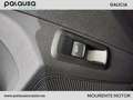 Skoda Kamiq 1.0 TSI Monte Carlo DSG7 85kW Negro - thumbnail 13