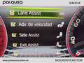 Skoda Kamiq 1.0 TSI Monte Carlo DSG7 85kW Negro - thumbnail 18