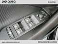 Skoda Kamiq 1.0 TSI Monte Carlo DSG7 85kW Negro - thumbnail 9