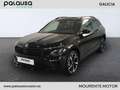 Skoda Kamiq 1.0 TSI Monte Carlo DSG7 85kW Negro - thumbnail 1