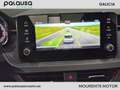 Skoda Kamiq 1.0 TSI Monte Carlo DSG7 85kW Negro - thumbnail 15