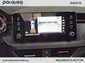 Skoda Kamiq 1.0 TSI Monte Carlo DSG7 85kW Negro - thumbnail 10