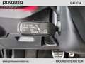 Skoda Kamiq 1.0 TSI Monte Carlo DSG7 85kW Negro - thumbnail 17