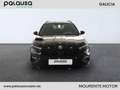 Skoda Kamiq 1.0 TSI Monte Carlo DSG7 85kW Negro - thumbnail 3