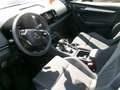 Skoda Karoq Selection TDI DSG Grau - thumbnail 6