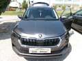 Skoda Karoq Selection TDI DSG Grau - thumbnail 1