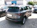 Skoda Karoq Selection TDI DSG Grau - thumbnail 5
