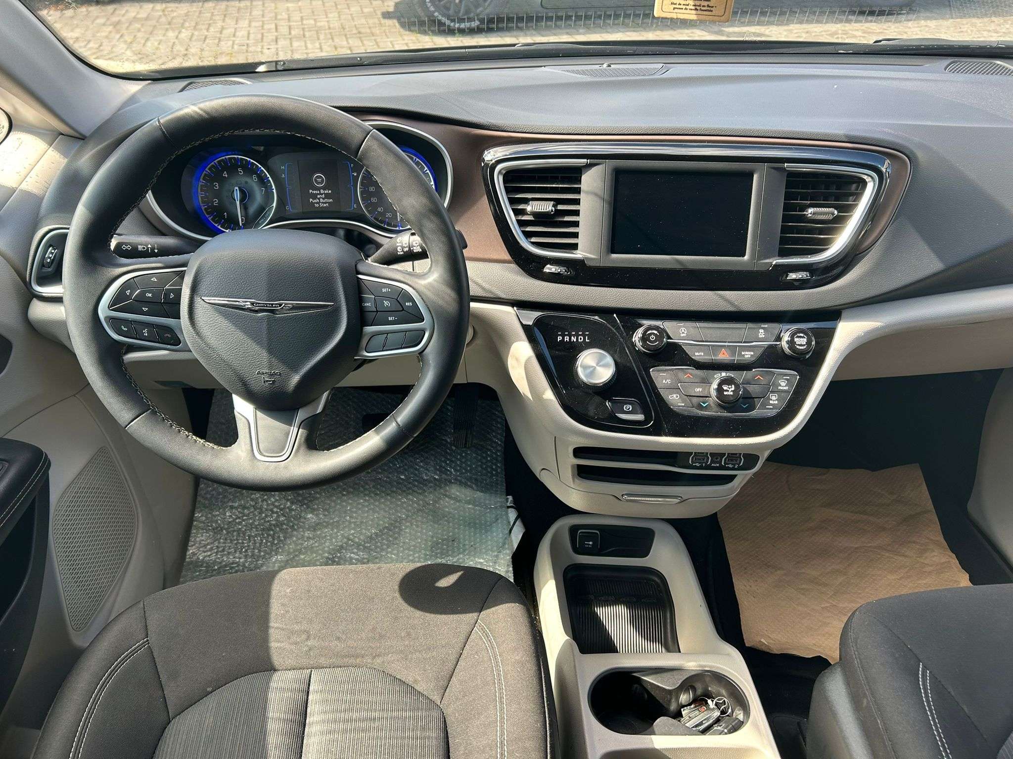 Image 6