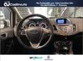 Ford Fiesta 1.4 5p. 75 Cv GPL Blanc - thumbnail 11