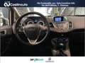 Ford Fiesta 1.4 5p. 75 Cv GPL Blanc - thumbnail 12