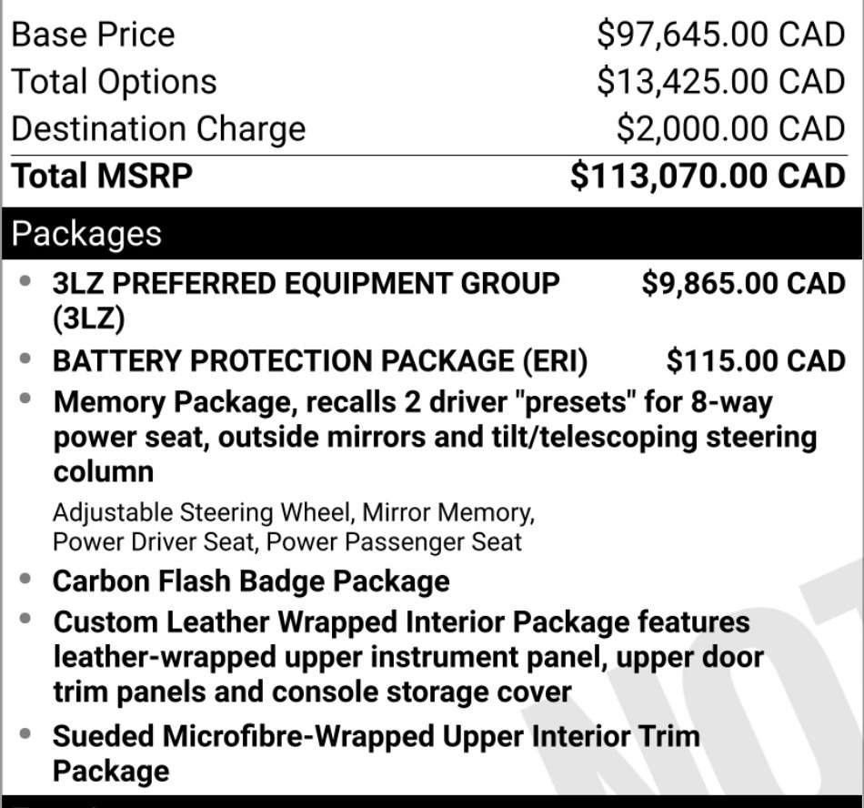 used 2016 Chevrolet Corvette car, priced at $92,900