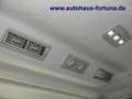 Nissan Primastar Kombi L2H1 9-Sitzer Tekna Automatic Silver - thumbnail 10