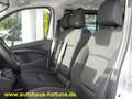 Nissan Primastar Kombi L2H1 9-Sitzer Tekna Automatic Ezüst - thumbnail 7