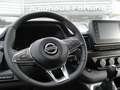 Nissan Primastar Kombi L2H1 9-Sitzer Tekna Automatic Srebrny - thumbnail 11