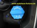 Nissan Primastar Kombi L2H1 9-Sitzer Tekna Automatic Ezüst - thumbnail 6
