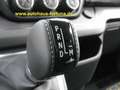 Nissan Primastar Kombi L2H1 9-Sitzer Tekna Automatic Gümüş rengi - thumbnail 12