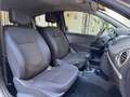 Renault Clio III 2.0l 16V 140CV Privilège Beige - thumbnail 15