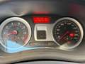Renault Clio III 2.0l 16V 140CV Privilège Beige - thumbnail 34