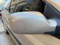 Renault Clio III 2.0l 16V 140CV Privilège Beige - thumbnail 40