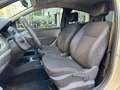 Renault Clio III 2.0l 16V 140CV Privilège Beige - thumbnail 13