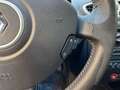 Renault Clio III 2.0l 16V 140CV Privilège Beige - thumbnail 31
