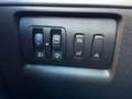Renault Clio III 2.0l 16V 140CV Privilège Beige - thumbnail 35