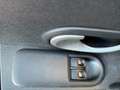 Renault Clio III 2.0l 16V 140CV Privilège Beige - thumbnail 36