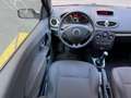Renault Clio III 2.0l 16V 140CV Privilège Beige - thumbnail 19