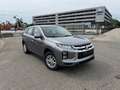 Mitsubishi ASX Grau - thumbnail 3