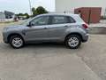 Mitsubishi ASX Grau - thumbnail 8