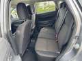 Mitsubishi ASX Grau - thumbnail 13