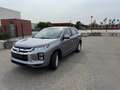 Mitsubishi ASX Grau - thumbnail 1