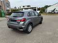 Mitsubishi ASX Grau - thumbnail 5