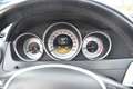 Mercedes-Benz C 200 CDI BlueEfficiency*Avantgarde*Kombi Negro - thumbnail 13