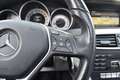 Mercedes-Benz C 200 CDI BlueEfficiency*Avantgarde*Kombi Negro - thumbnail 23
